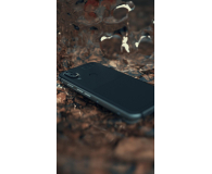 Cat S62 PRO czarny + B26 Dual SIM czarny - 610711 - zdjęcie 7